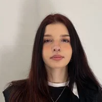 Webcam Model MistyTinz Videos