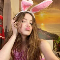 Webcam Model MonicaSinneta Videos