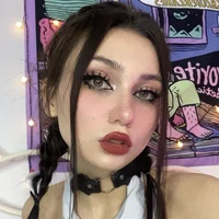 Webcam Model KellyRogerss Videos