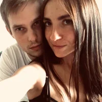 Webcam Model -MarcusEmily- Videos