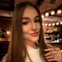 Webcam Model MiaWonderind Videos