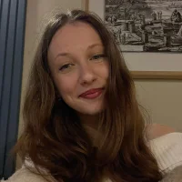 Webcam Model Gia_Blu Videos
