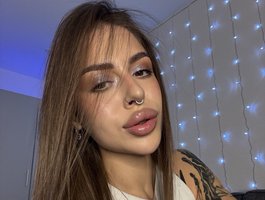 Webcam Model -Aperol- Videos