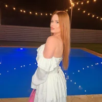Webcam Model uhlala__ Videos