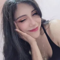 Webcam Model -TheCatCrazy- Videos