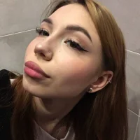 Webcam Model AmyPierceb Videos