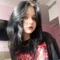 Webcam Model BeaFrancis Videos