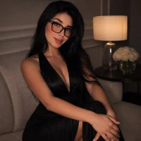 Webcam Model MiaSofia__ Videos