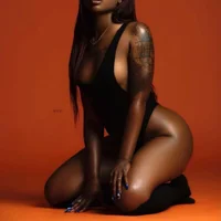 Webcam Model Ebony_freaks1 Videos