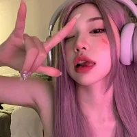 Webcam Model -Susu Videos