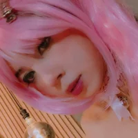 Webcam Model Alisson_Karter Videos