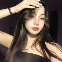 Webcam Model Noiry_Vuvez Videos