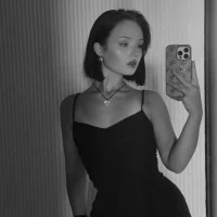 Webcam Model Marcy_liss Videos