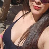 Webcam Model ARALUNAA Videos