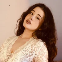 Webcam Model HeatherNextDoor Videos