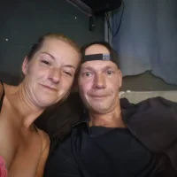 Webcam Model 38koppel1985 Videos