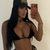 Webcam Model andreerose Videos