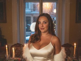 Webcam Model Tuda--Suda Videos