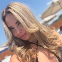 Webcam Model Sexy_Gabriella_ Videos