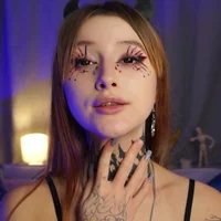 Webcam Model _W0wgirls_ Videos