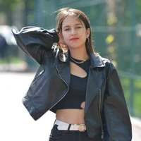 Webcam Model SindyKay Videos