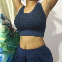 Webcam Model Family02 Videos