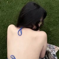 Webcam Model 77momomo Videos