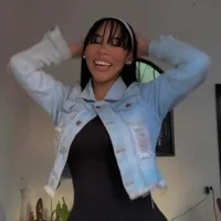 Webcam Model miacooper___ Videos