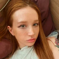 Webcam Model Lisa_Collins Videos