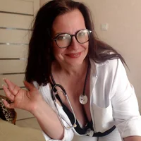 Webcam Model your_space Videos
