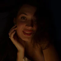 Webcam Model kristina_murr Videos