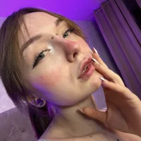 Webcam Model _Windranger_ Videos
