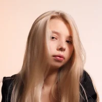 Webcam Model Mossyswap Videos