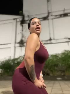 Webcam Model JuanitaMoore1 Videos