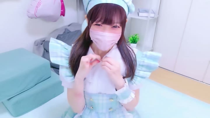 _KIKIch_