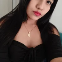 Webcam Model arynaughty Videos
