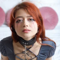 Webcam Model Frie_Moor Videos