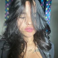 Webcam Model Daniela_k1 Videos
