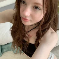 Webcam Model ArletteDumford Videos