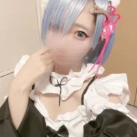 Webcam Model _nyan_chu Videos