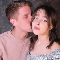Webcam Model DavidAndSophie Videos