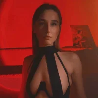 Webcam Model SofiPabl Videos