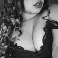Webcam Model VitoriaFernandes Videos