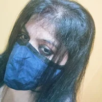 Webcam Model Babydoll_18 Videos