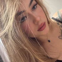 Webcam Model sammbunny Videos