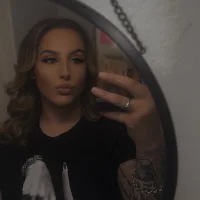Webcam Model Missyemily Videos