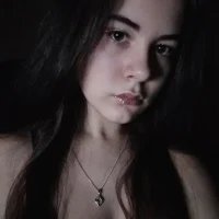 Webcam Model _Horny_Nikki Videos