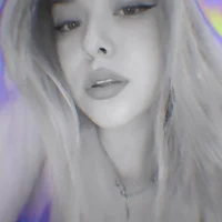 Webcam Model Kit_Lick Videos