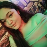 Webcam Model haila_ross Videos