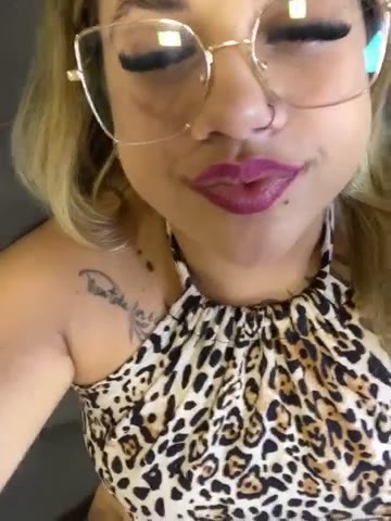 kahreal